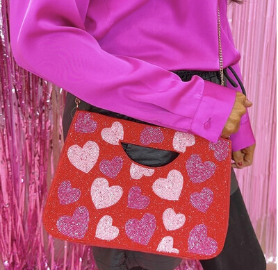 Love Me Bag