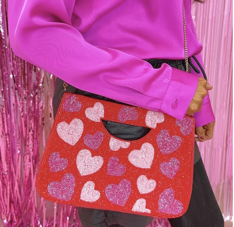 Love Me Bag