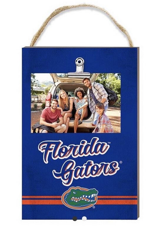 Clip It Photo Team Logo
Florida Gators