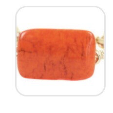 The Ned Bangle Bracelet