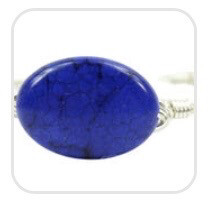 The Meredith Bangle Bracelet