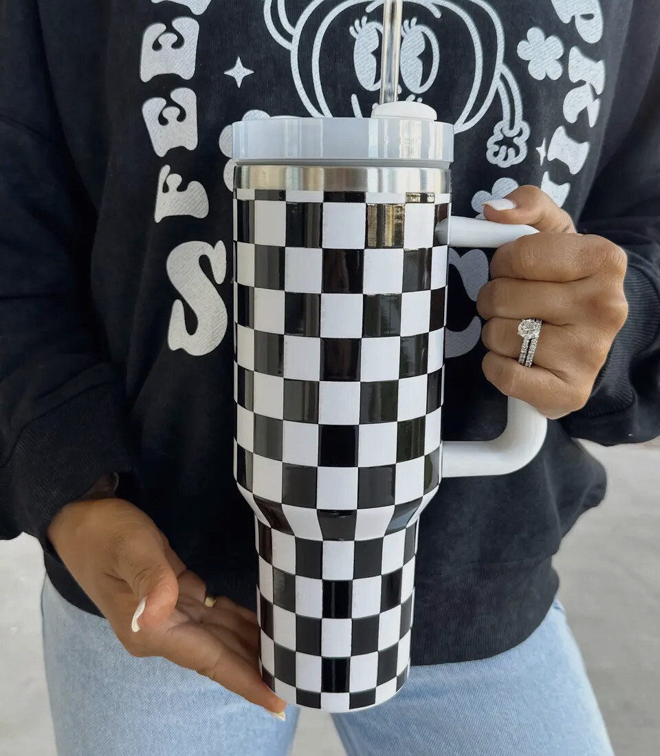 The Brynlee Cup