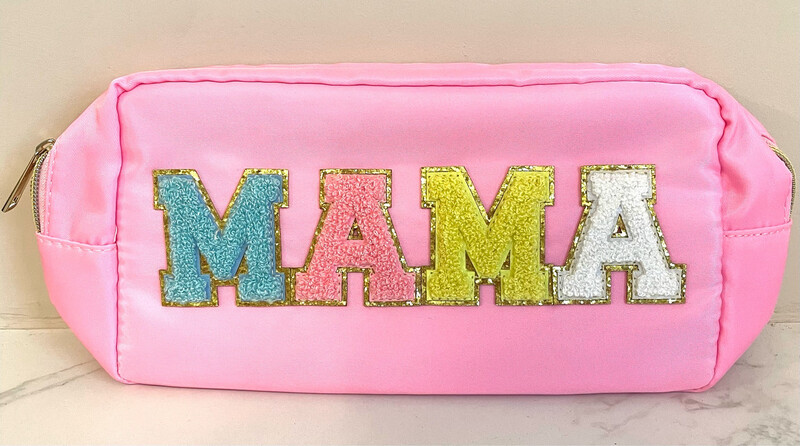 Mama Pouch