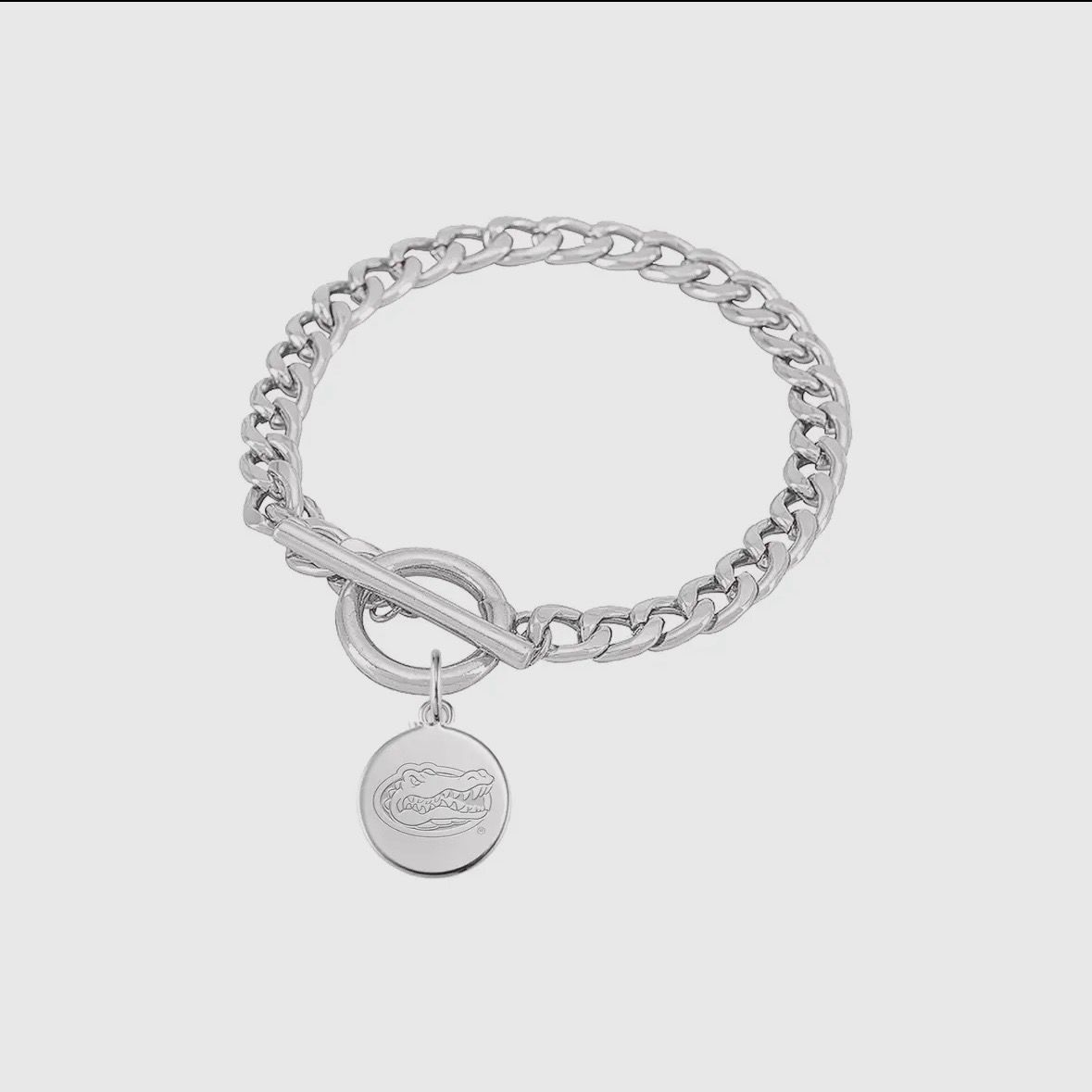Florida Pennylane Bracelet