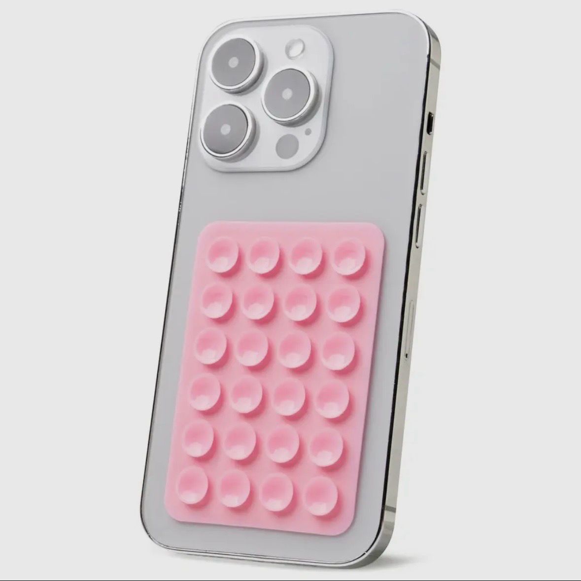 Tentacle Tech Suction Phone Mount