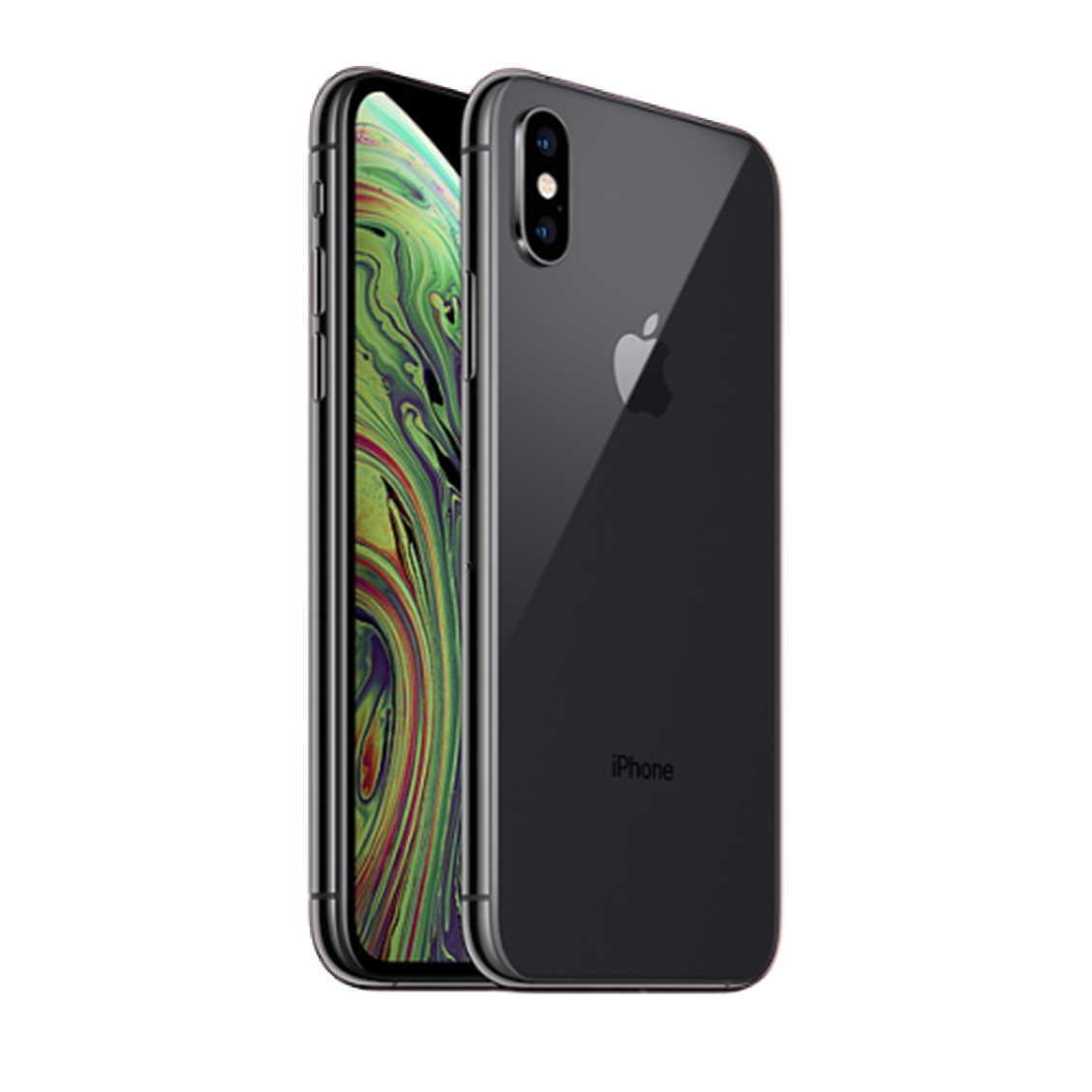 iPhone XS (Pre-Owned)