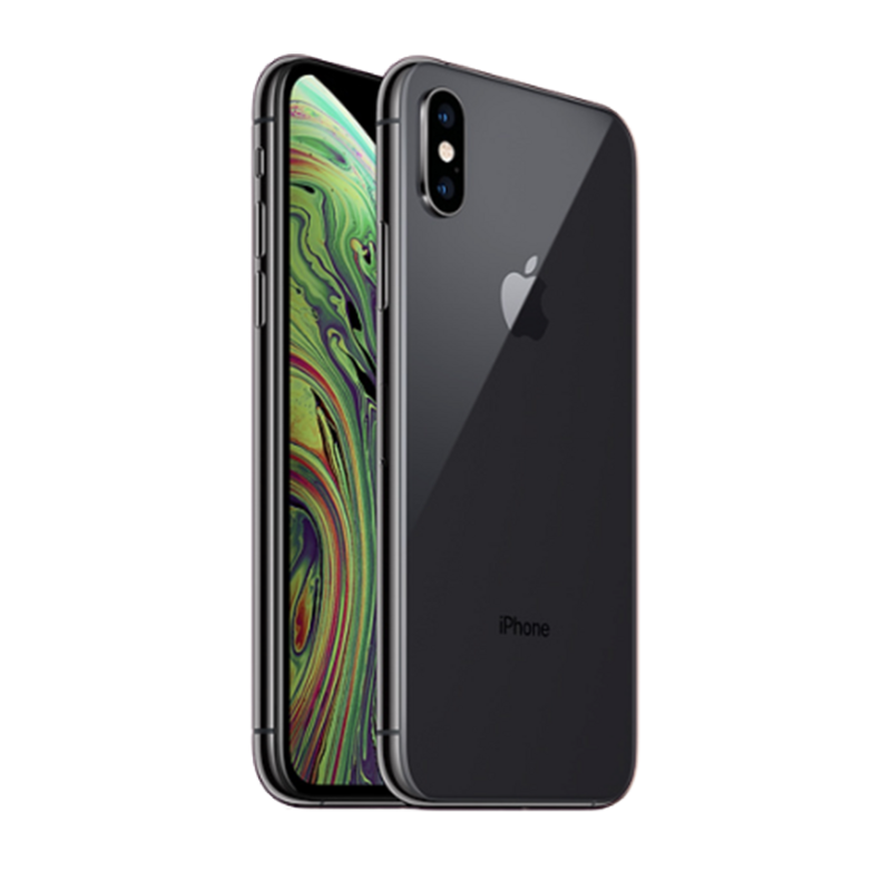 iPhone XS (Pre-Owned)