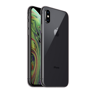 iPhone XS (Pre-Owned)