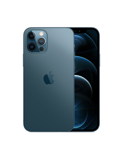 iPhone 12 Pro (Pre-Owned)