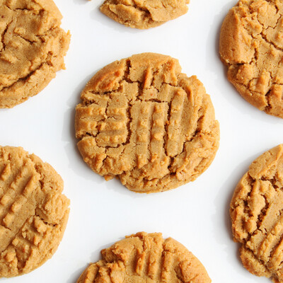 Cookies