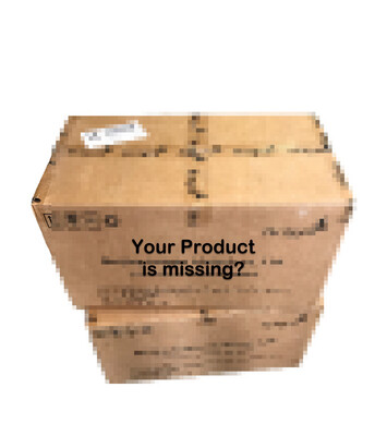 Request an offer for your required product!