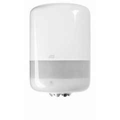 Tork Centrefeed Dispenser Wit 1 stuk