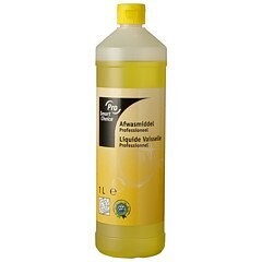 Smart Choice PSC Afwasmiddel 12x1L