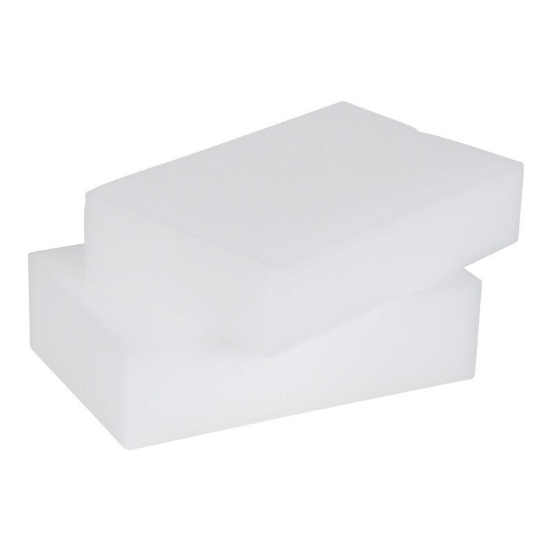 Superbe Superspons 3 stuks 100 mm x 70 mm x 30 mm