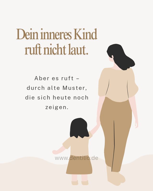 Goldene Wege intensiv