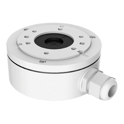 Hikvision DS-1280ZJ-XS Junction Box