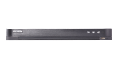 Hikvision DS-7208HUHI-K2/P 8 Channel HD Recorder
