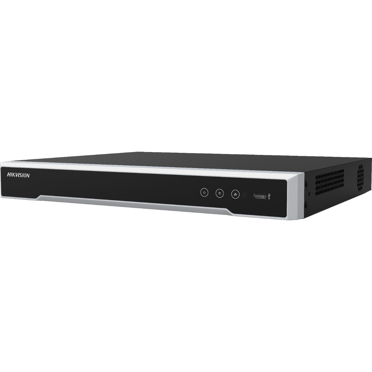 Hikvision DS-7616NI-K2/16P 16 Channel NVR IP Recorder