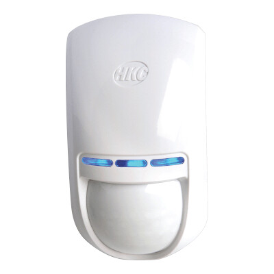 HKC Wired PIR
