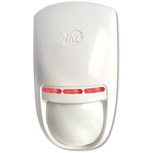 HKC Wireless PIR