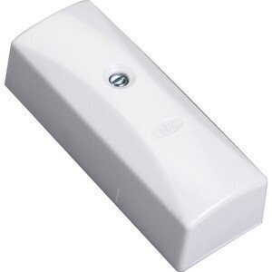 HKC Wired Door Contact