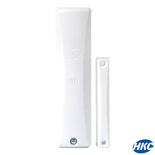 HKC Wireless Shock & Reed Sensor