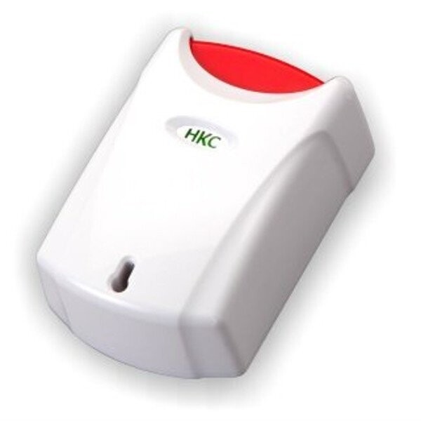 hkc-wired-panic-button