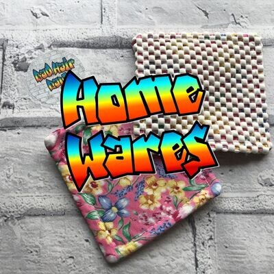 Home Wares