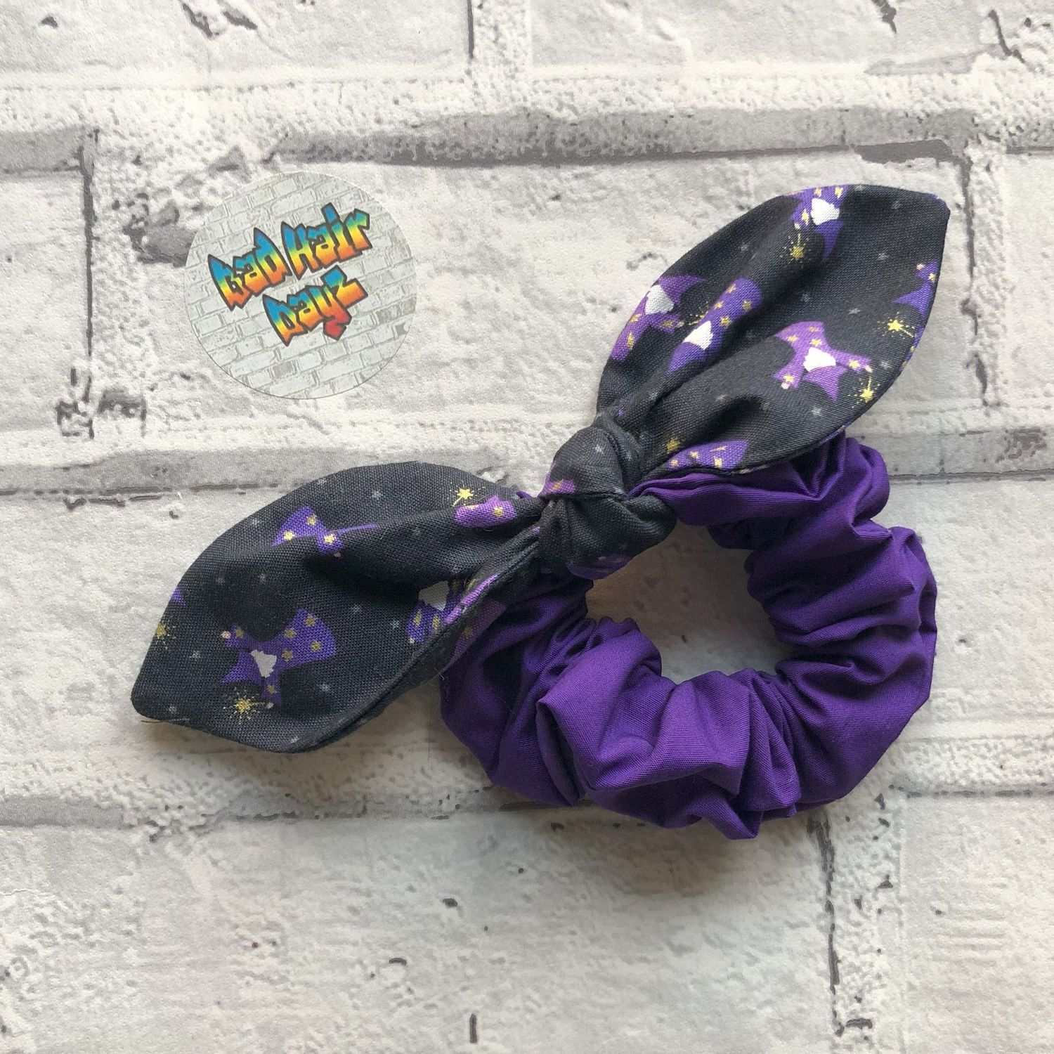 Abracadabra! Deluxe Bowshie