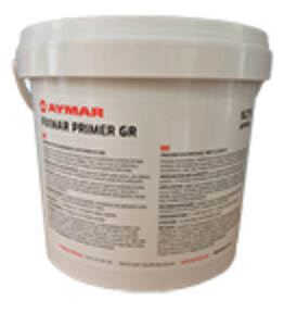 Fixmar Primer GR