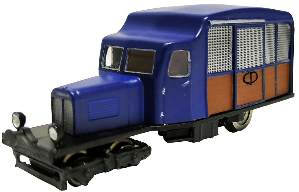 [H0m] ME21 PEIXEIRA DO VOUGA | EDIÇÃO 2020