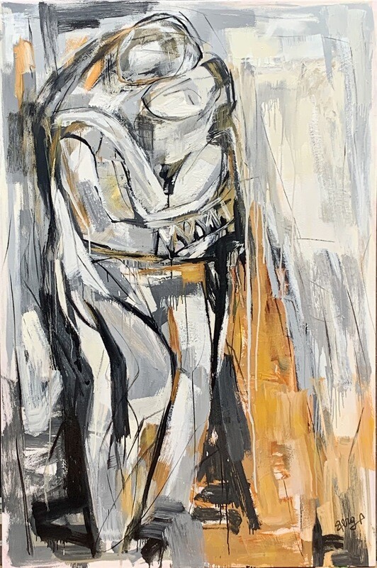 Amour Sans Frontière