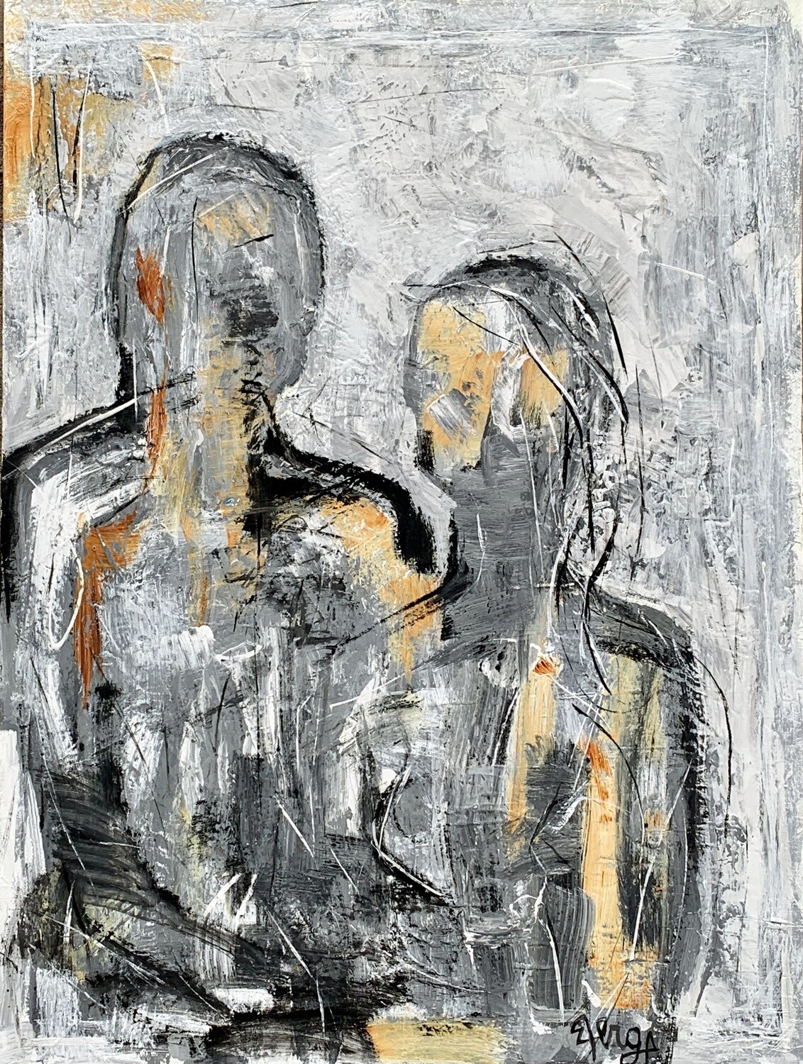 Elle et Lui