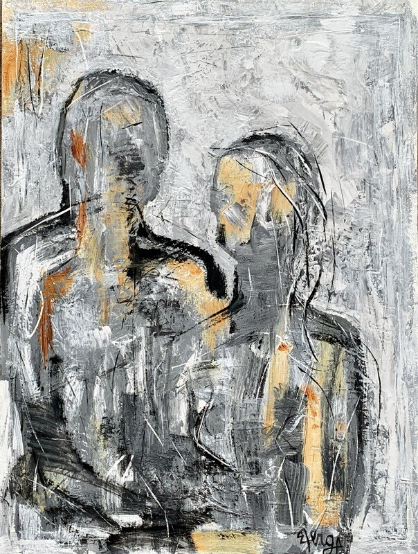 Elle et Lui