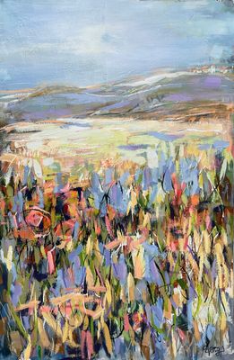 South of France South of France