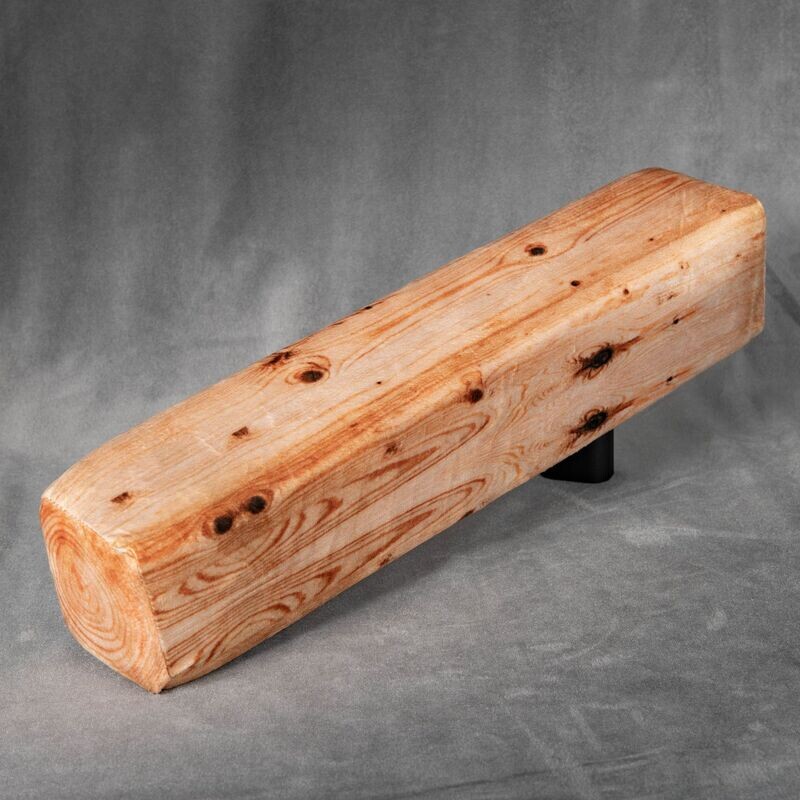 Soft Holzblock Soft Holzblock