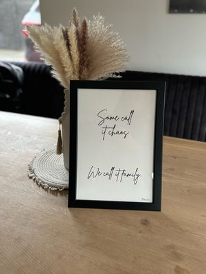 Quote Posters