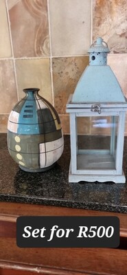 Decor
