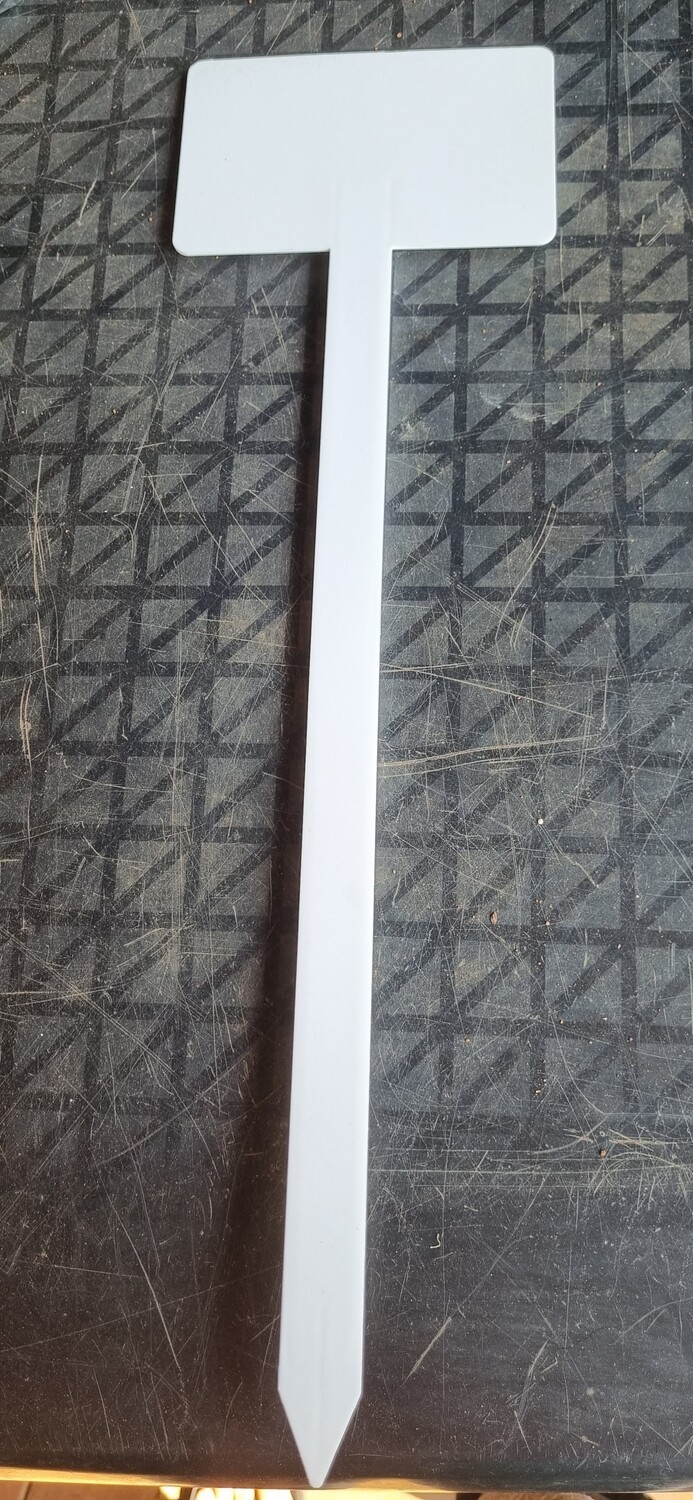 TMarker White