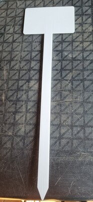 TMarker White