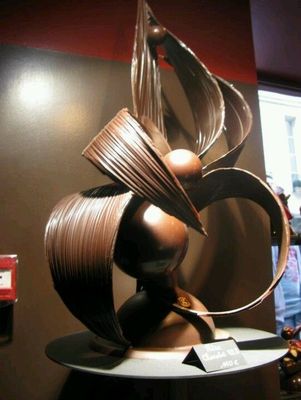 Chocolates and gifts for any occation