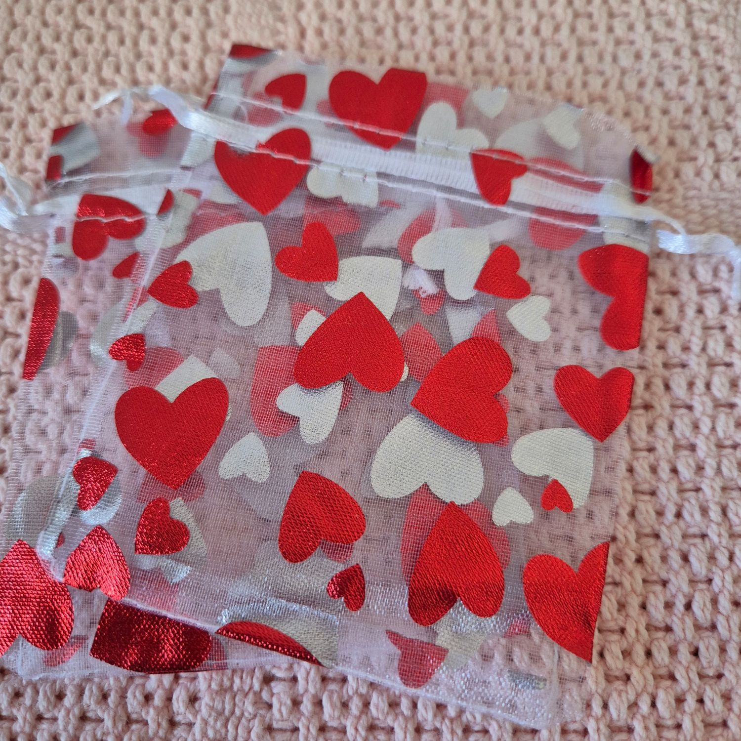 Gift bags
