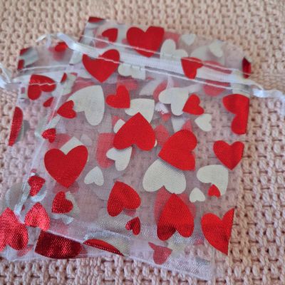 Gift bags
