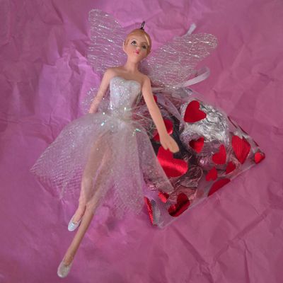 Fairies
