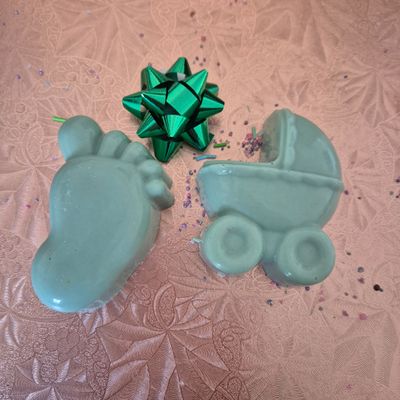 It&#39;s a boy, or a girl