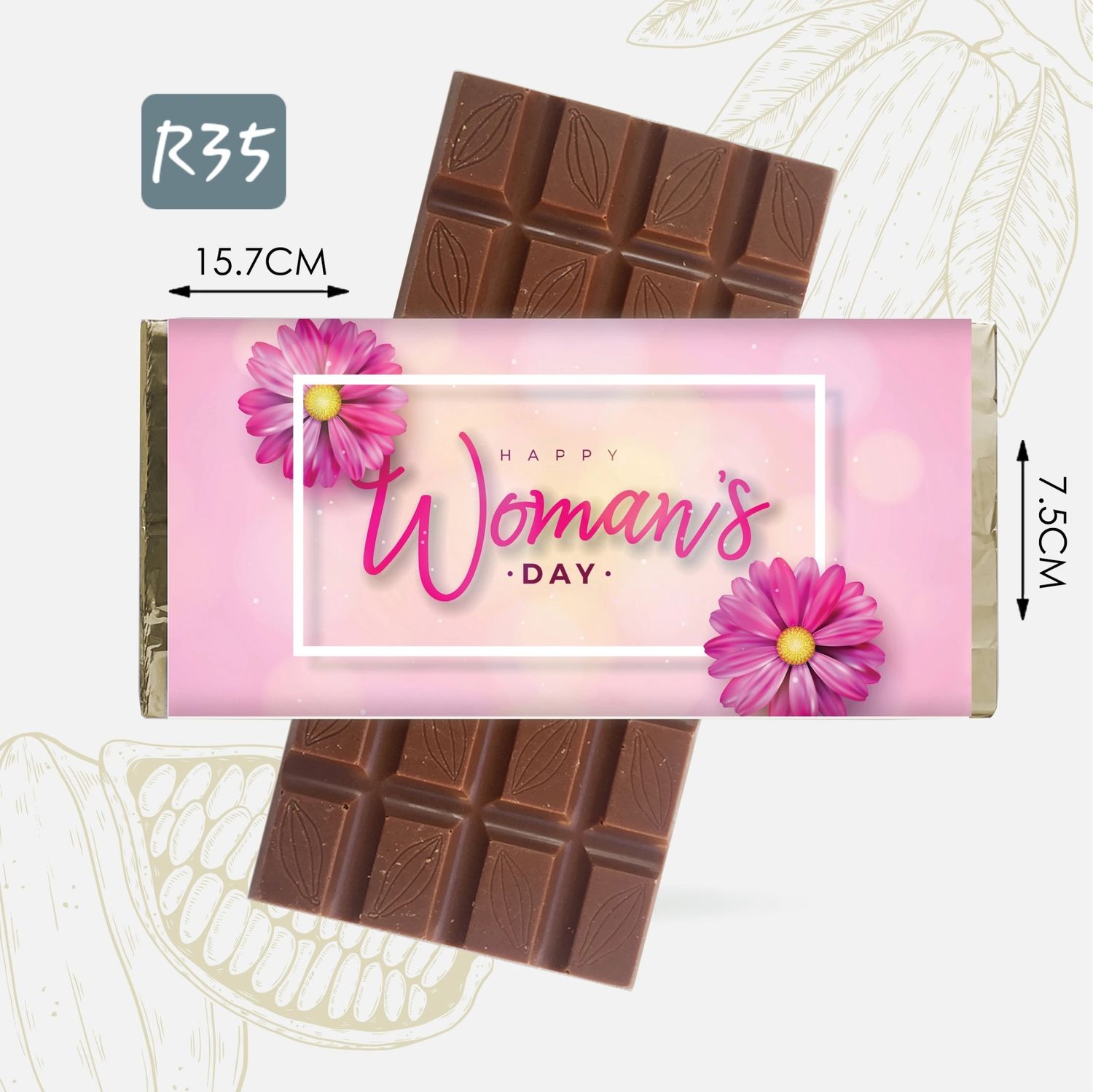 Happy womans day