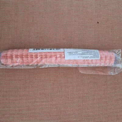 Mini cupcake paper