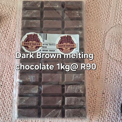 Chocolates