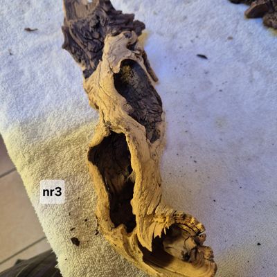 Driftwood nr 3