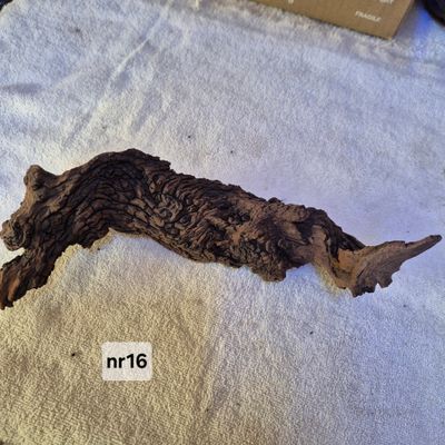 Driftwood nr 16